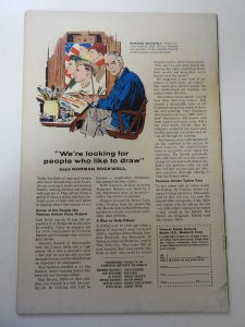 The Amazing Spider-Man #51 (1967) FN/VF Condition!