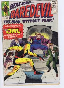 22 Silver Age Comics for Sale-20% OFF!!!! WAS $1517-Now $1200!!