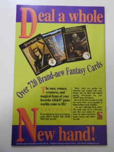 Spider-Man #15 (1991) VF/NM Condition!