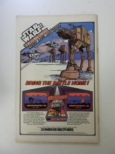 Blade Runner #1 (1982) VF- condition