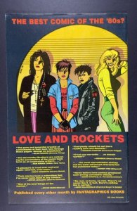 ElfQuest: Siege at Blue Mountain #2 (1987)