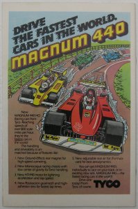 Krypton Chronicles #2 (Oct 1981, DC), NM condition