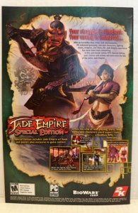 100 Bullets #82 (2007)