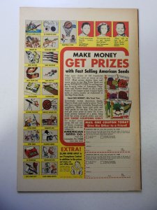 Thor #151 (1968) FN Condition