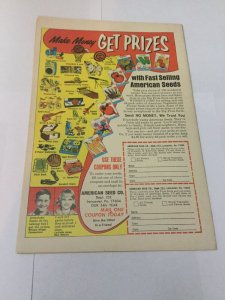 Green Lantern 89 Fn+ Fine+ 6.5 DC Comics