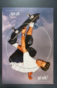 Peter Parker: Spider-Man #2 (1999)