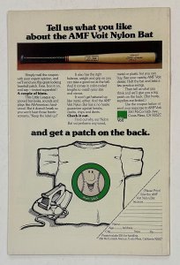 (1975) ADVENTURE COMICS #440 FINAL SPECTRE ISSUE (ORIGIN)!