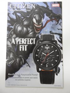 Star Wars: Darth Vader #11 Variant Cover 33 of 36 (2021)