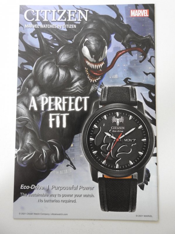 Star Wars: Darth Vader #11 Variant Cover 33 of 36 (2021)