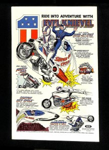 Spectacular Spider-Man #3