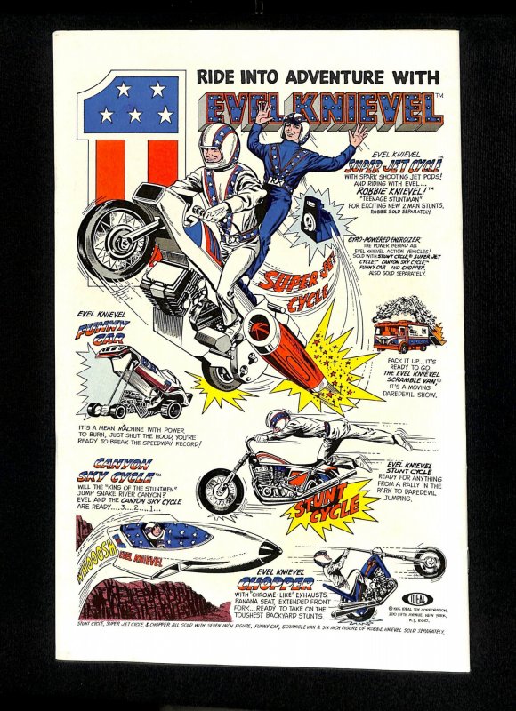 Spectacular Spider-Man #3