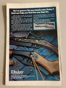 Batman Family #1 DC 1st Series (5.5 FN-) (1975)