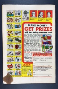 Archie's Joke Book Magazine #147 (1970)