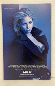 Green Lantern #103 (1998)