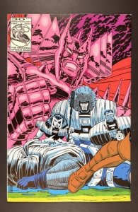 Cable #2 (1992)