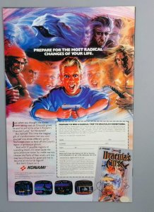 Uncanny X-Men #274, VF Jim Lee Marvel Comics, 1991 JR1