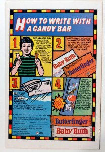 DC Comics Presents #76 (8.5, 1984)