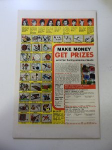 2001, A Space Odyssey #5 (1977) VF Condition