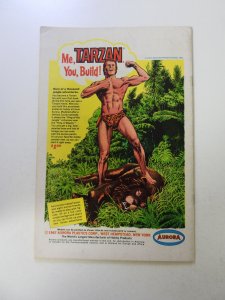 The Flash #174 (1967) VF- condition