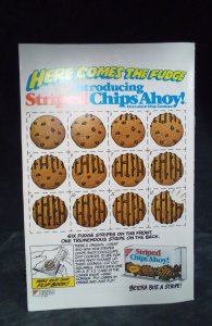 Wonder Woman #2 (1987)