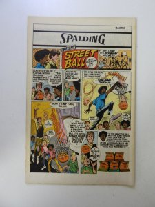 Tomb of Dracula #59 (1977) FN/VF condition