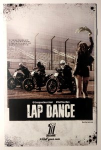 Secret Wars #4 (9.4, 2015) Action Figure Cover