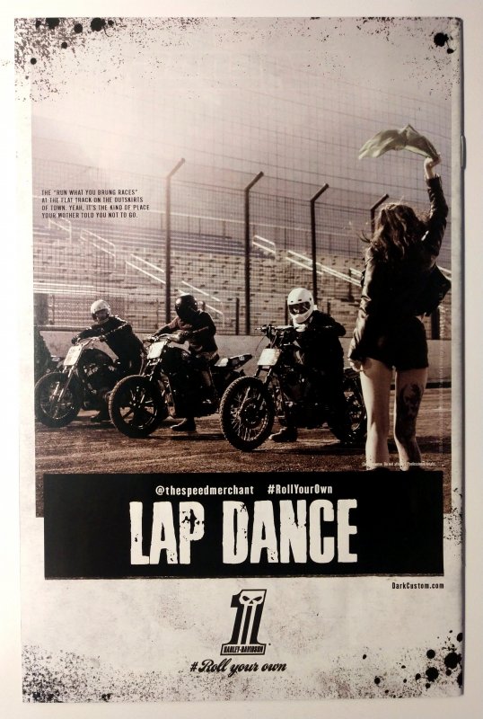 Secret Wars #4 (9.4, 2015) Action Figure Cover