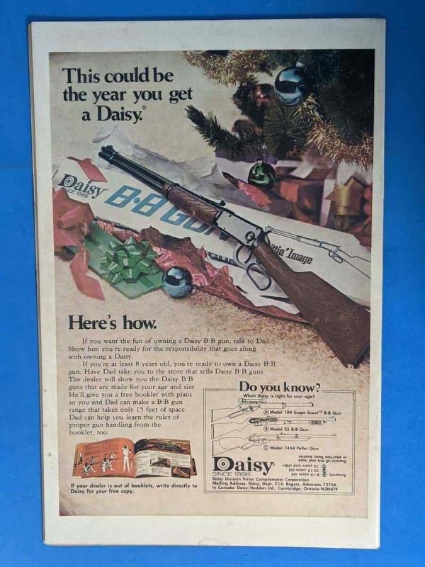 Hot Stuff #127 FN+ Harvey Comics C20