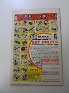 Amazing Adventures #9 (1971) FN- condition