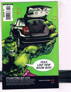 Civil War Frontline # 1 NM VARIANT The Accused Marvel Comic Book Avengers J111