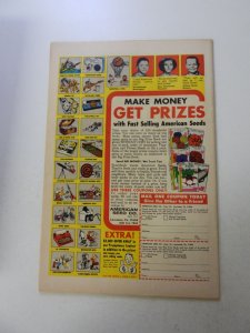 World's Finest Comics #183 (1969) VF condition