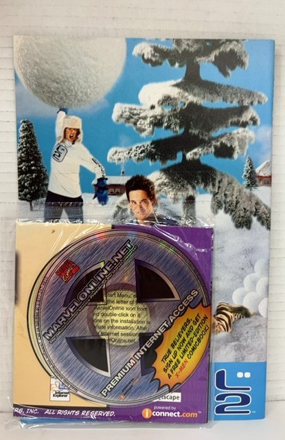 Wolverine #158 (2001)