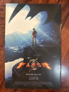 Justice Society of America #4 (2023)