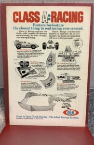 Wyatt Earp #30 (1972)