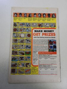 The X-Men #119 (1979) FN Condition!