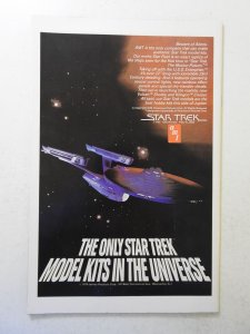 The X-Men #134 (1980) VF- Condition!