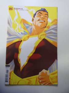Shazam! #15