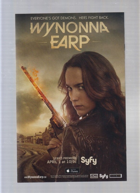 Spider Man #3 - Written By Brian Michael Bendis! (9.0/9.2) 2016 NEWSSTAND