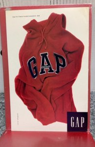 Young Heroes In Love #9 (1998)