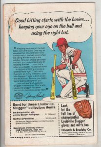 Avengers, The #171 (May-78) VG Affordable-Grade Avengers