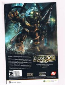 Thor # 2 Cover B VF Marvel Comic Books Avengers THOR RETURNS Awesome Issue!! SW5