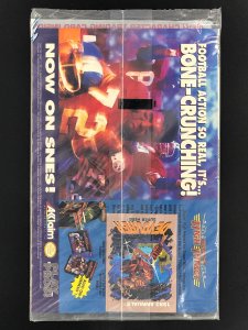 Daredevil Annual #9 (1993)