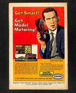 Adventure Comics #365