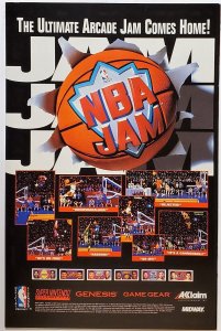 The Batman Adventures #20 (May 1994, DC) NM   