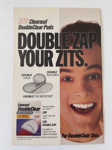 The 'Nam #31 - NM  (1989)