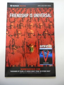 Batman #79 Variant Cover (2019) NM Condition