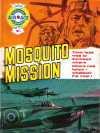 Mosquito Mission