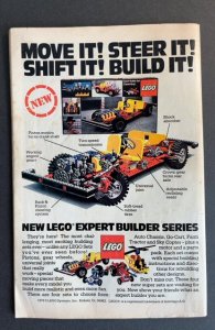 Sgt. Rock #325 (1979)