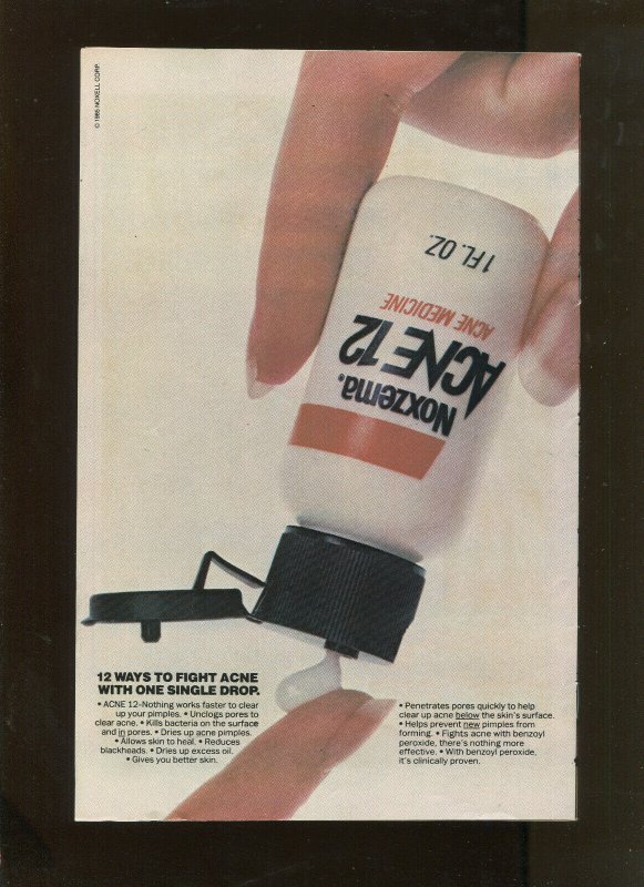 JONAH HEX #92 (8.0) LAST ISSUE