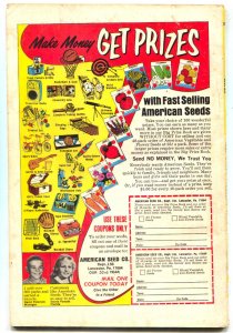 Richie Rich Success Stories #38  1971 - Harvey  -VG - Comic Book